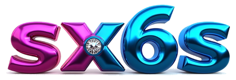 sx6s
